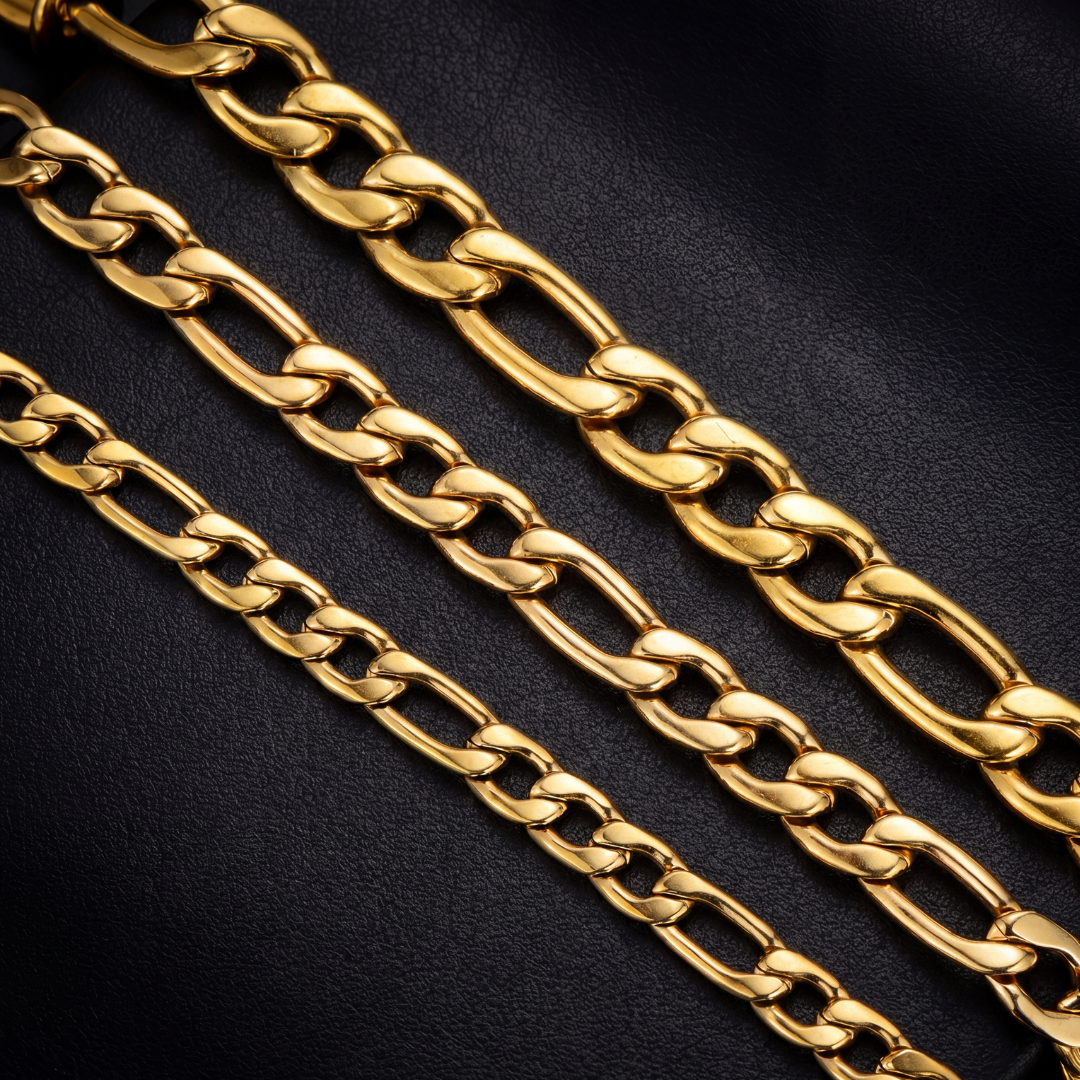 FIGARO CHAINS