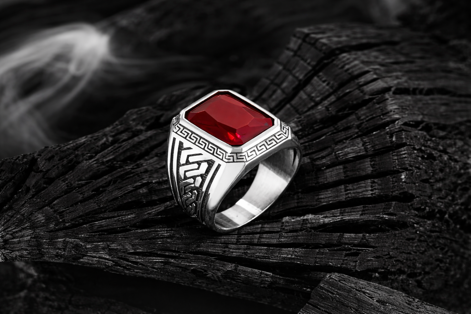 RINGS