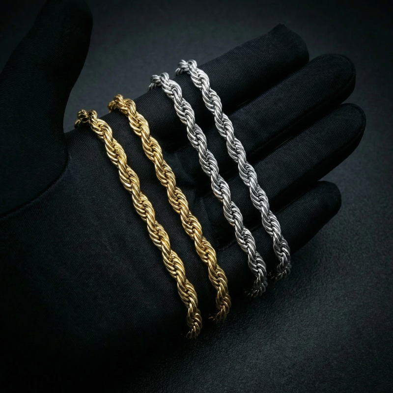 ROPE